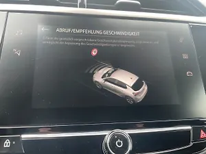 Fahrzeugbild
