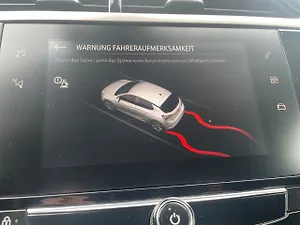 Fahrzeugbild