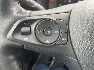 Fahrzeugbild