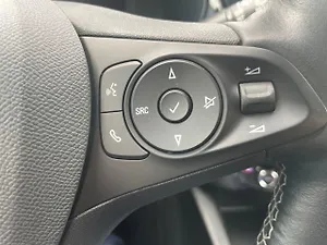 Fahrzeugbild