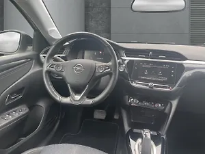 Fahrzeugbild