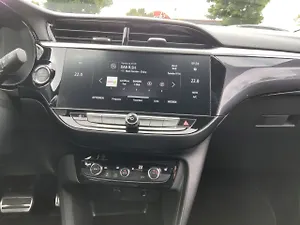 Fahrzeugbild