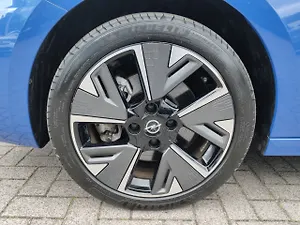 Fahrzeugbild