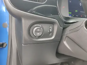 Fahrzeugbild