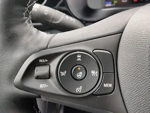 Fahrzeugbild