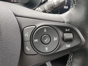 Fahrzeugbild
