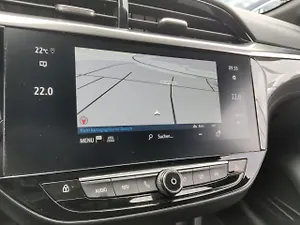 Fahrzeugbild