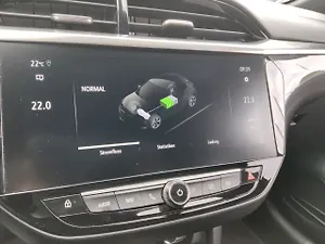 Fahrzeugbild