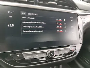 Fahrzeugbild