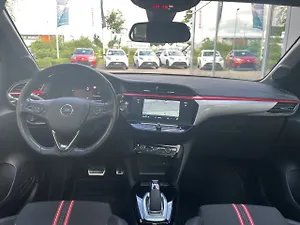 Fahrzeugbild