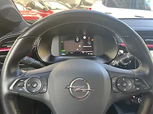 Fahrzeugbild
