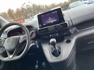 Fahrzeugbild