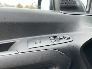 Fahrzeugbild