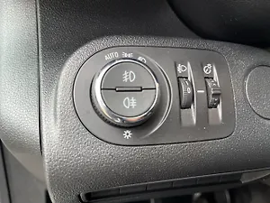 Fahrzeugbild
