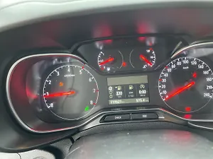 Fahrzeugbild