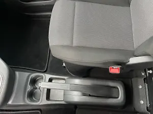 Fahrzeugbild