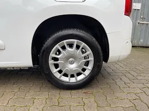Fahrzeugbild