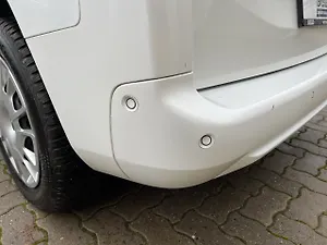 Fahrzeugbild