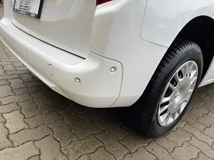 Fahrzeugbild