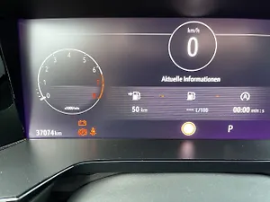 Fahrzeugbild