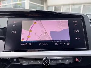 Fahrzeugbild