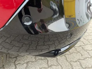 Fahrzeugbild