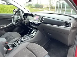 Fahrzeugbild