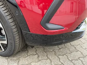 Fahrzeugbild