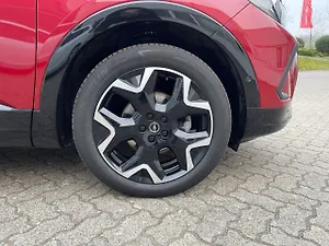 Fahrzeugbild