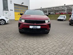 Fahrzeugbild