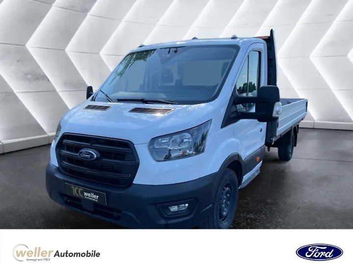 Tourneo Connect 1.6 TDCi Ambiente Kombi