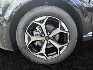 Fahrzeugbild