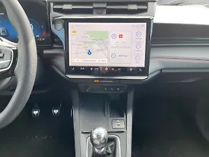 Fahrzeugbild