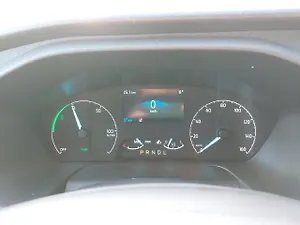 Fahrzeugbild