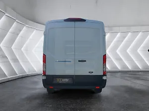 Fahrzeugbild