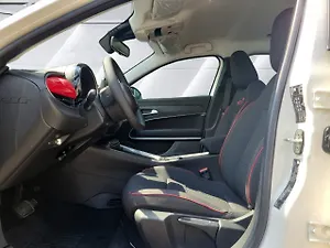 Fahrzeugbild