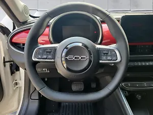 Fahrzeugbild