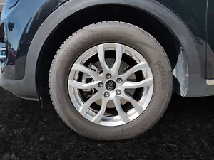 Fahrzeugbild