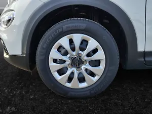 Fahrzeugbild