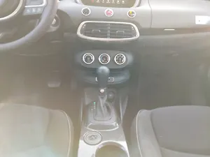 Fahrzeugbild