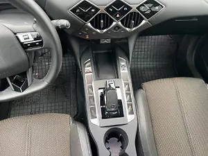 Fahrzeugbild
