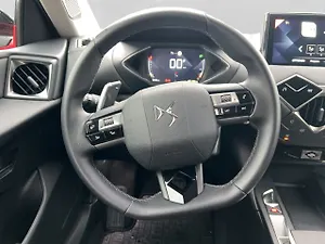 Fahrzeugbild