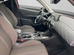 Fahrzeugbild