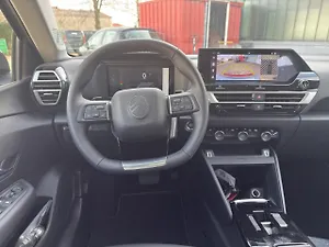 Fahrzeugbild