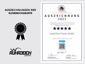 Fahrzeugbild