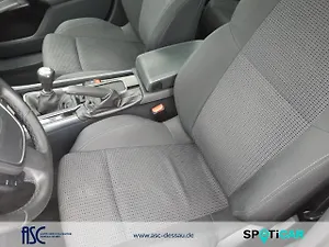 Fahrzeugbild