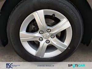Fahrzeugbild