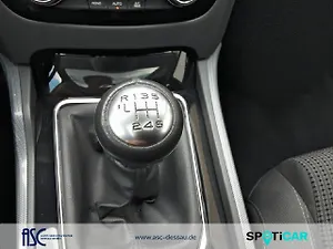 Fahrzeugbild