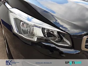 Fahrzeugbild