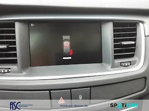 Fahrzeugbild